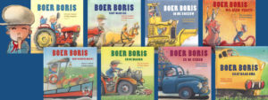 Boer_Boris_8_boeken