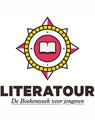 LT17_Logo-Literatour_95x120