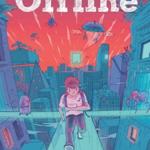 Offline