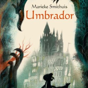 Umbrador