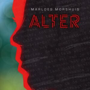 Alter