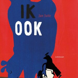 Ik ook