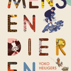Mensendieren
