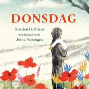 Donsdag