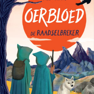 De raadselbreker